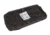 SKB Cases Door Pouch for Shockracks - Small accessory pocket 20 x 10 x 3 with hardware to attach to case lids 3SKB-BB60