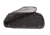 SKB Cases Door Pouch for Shockracks - Small accessory pocket 20 x 10 x 3 with hardware to attach to case lids 3SKB-BB60