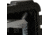 SKB Cases Extra Shock absorber Kit - set of 8 3SKB-SA