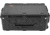 SKB Cases Field-Ready iSeries 12-Pack M9 - Pistol Case, 3I2918-M912