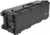 SKB Cases Field-Ready iSeries 4 M4/M16 - Rifle Locker, 3I-RL4