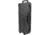 SKB Cases Field-Ready iSeries 4 M4/M16 - Rifle Locker, 3I-RL4
