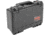 SKB Cases Field-Ready Series Pistol - Case, 3I1006-P22