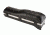 SKB Cases ATA Golf Travel Case - Deluxe Staff 2SKB-1649W