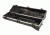 SKB Cases ATA Golf Travel Case - Deluxe Staff 2SKB-1649W