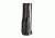 SKB Cases ATA Golf Travel Case - Deluxe Staff 2SKB-1649W