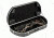 SKB Cases Hoyt Hunter Series Bow Case, Black, 39x15 in, 2SKB-4117-H