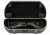 SKB Cases Hoyt Hunter Series Bow Case, Black, 39x15 in, 2SKB-4117-H