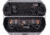 SKB Cases Hunter XL Series Bow Case, Black, 2SKB-4120