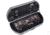 SKB Cases Hunter XL Series Bow Case, Black, 2SKB-4120