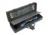 SKB Cases Hybrid 3410 Recurve Bow Case w/ Foam, Black 2SKB-SC3410