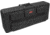 SKB Cases Hybrid 4115 Bow Case - Small, Black, 2SKB-SC4115