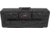SKB Cases Hybrid 4115 Bow Case - Small, Black, 2SKB-SC4115