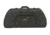 SKB Cases Hybrid 4117 Bow Case w/ Foam, Black 2SKB-SC4117