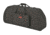 SKB Cases Hybrid 4117 Bow Case w/ Foam, Black 2SKB-SC4117