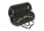 SKB Cases Hybrid 4117 Bow Case w/ Foam, Black 2SKB-SC4117