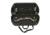 SKB Cases Hybrid 4117 Bow Case w/ Foam, Black 2SKB-SC4117