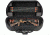 SKB Cases Hybrid 4120 Bow Case, Black, 41x 17x 5 in, 2SKB-SC4120