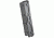 SKB Cases I Series Injection Molded Watertight &amp; Dust Proof Case w/wheels, Black, 56in x 16in x 9in 3I-5616-6B-E