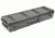 SKB Cases Seres Injecton Molded Ml-Standard Waterproof - Case 56inx16inx9in W/Wheels, Empty, 3I-5616-9B-E