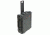 SKB Cases I Series Injection Molded Watertight &amp; Dust Proof Case, Black, 24in x 21in x 7in 3I-2421-7B-E