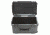 SKB Cases Seres Injecton Molded Ml-Standard Waterproof - Case 22inx13inx12in W/Wheels, Empty, 3I-2213-12BE