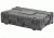 SKB Cases Cases Watertight Dust Proof Case, 32in, 3R3221-7B-EW