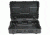 SKB Cases I Series Injection Molded Watertight &amp; Dust Proof Case w/wheels, Black, 32in x 21in x 7in 3R3221-7B-EW