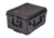 SKB Cases Injection Molded 22inx17inx10.50in Case, Wheels, Black, 3I-2217-10BE