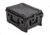 SKB Cases Injection Molded 22inx17inx10.50in Case, Wheels, Black, 3I-2217-10BE