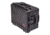 SKB Cases Injection Molded 22inx17inx10.50in Case, Wheels, Black, 3I-2217-10BE