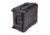 SKB Cases Injection Molded 22inx17inx10.50in Case, Wheels, Black, 3I-2217-10BE