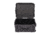 SKB Cases Injection Molded 22inx17inx10.50in Case, Wheels, Black, 3I-2217-10BE