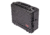 SKB Cases Injection Molded 22inx17inx8in Case, Black, 3I-2217-8B-E