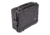 SKB Cases Injection Molded 22inx17inx8in Case, Black, 3I-2217-8B-E
