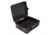 SKB Cases Seres Injecton Molded Ml-Standard Waterproof - Case 22inx17inx8in Empty, 3I-2217-8B-E