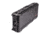 SKB Cases Injection Molded 42.5inx17inx7.5in Case w/Wheels, Black, 3I-4217-7B-E