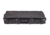 SKB Cases Injection Molded 42.5inx17inx7.5in Case w/Wheels, Black, 3I-4217-7B-E