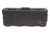 SKB Cases Seres Injecton Molded Ml-Standard Waterproof - Case 42inx17inx8in W/Wheels, Empty, 3I-4217-7B-E
