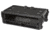 SKB Cases Injection Molded Laptop/2U Studio Flyer Rack Case, 1SKB-ISF2U