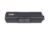 SKB Cases iSeries 0702-1 Waterproof Utility Case,7.76x2.15x1.30in,Black 3I-0702-1B-E