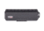 SKB Cases iSeries 0702-1 Waterproof Utility Case,7.76x2.15x1.30in,Black 3I-0702-1B-E