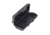 SKB Cases iSeries 0702-1 Waterproof Utility Case,7.76x2.15x1.30in,Black 3I-0702-1B-E