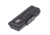 SKB Cases iSeries 0702-1 Waterproof Utility Case,7.76x2.15x1.30in,Black 3I-0702-1B-E