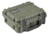 SKB Cases iSeries 0907-4 Waterproof Utility Case Military Green, 10 3/4 X 9 3/4 X 4 7/8 3i-0907-4M-L