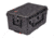 SKB Cases iSeries 2617-12 Waterproof Utility Case, Black, 22 1/4 x 13 13/16 x 28 3/4 3i-2617-12BE