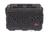SKB Cases iSeries 2617-12 Waterproof Utility Case, Black, 22 1/4 x 13 13/16 x 28 3/4 3i-2617-12BE
