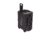 SKB Cases iSeries 2617-12 Waterproof Utility Case, Black, 22 1/4 x 13 13/16 x 28 3/4 3i-2617-12BE