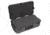 SKB Cases iSeries 3016-10 Waterproof Utility Case w/ Cubed Foam, Black, 3i-3016-10BC