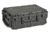 SKB Cases iSeries 3019-12 Waterproof Utility Case,30.50x19.50x12in,Black 3i-3019-12BE